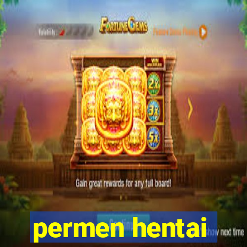 permen hentai